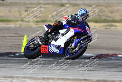 media/May-25-2025-Lets Ride (Sun) [[0ff033e448]]/A Group/10am (Cotton Corners)/